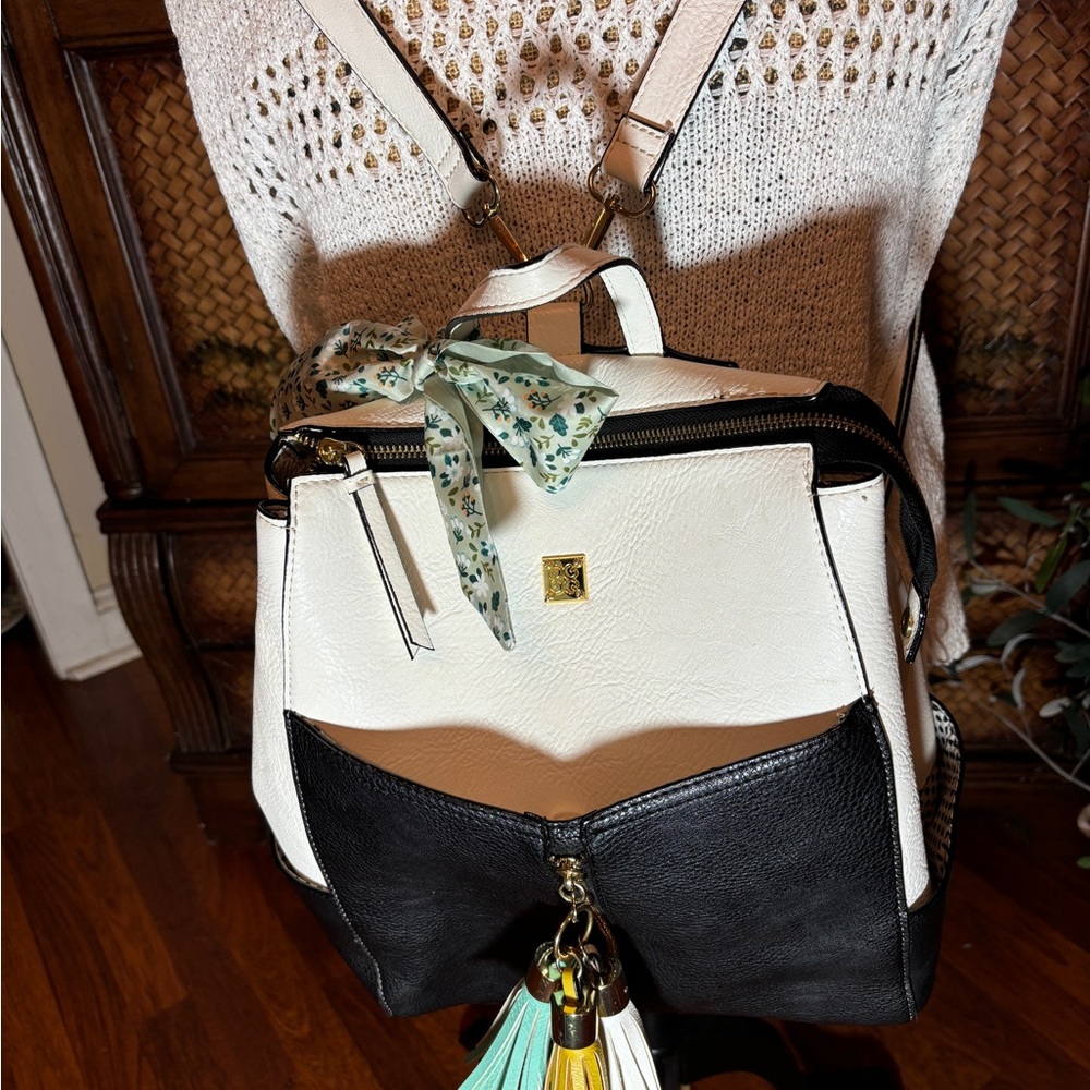 Gianni Bini